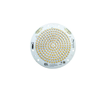 GLV92C84841/CW-LG1800NA Image.