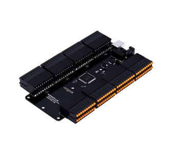 GP1280001 Image.