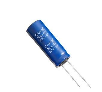 GY12R708025V505R Image.