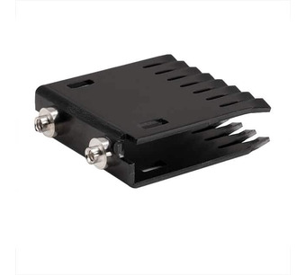 HSS08-B18-CP Image.