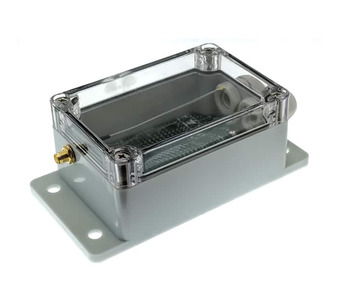 IBT-QBX-BAS-1 Image.