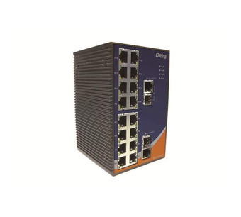 IES-1162GC Image.