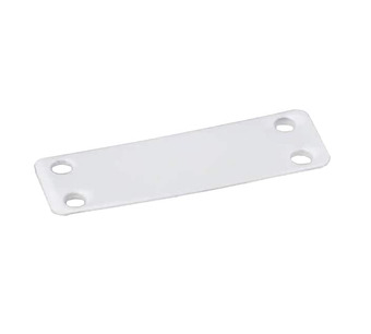 IMP2.5W1.7510C2 Image.