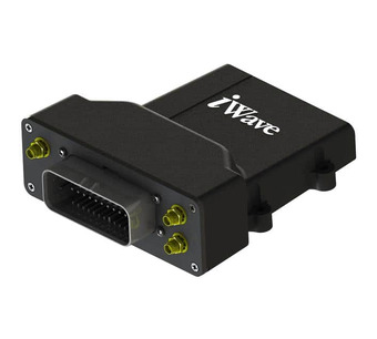 iW-G26ISA-512-08G-NIW-XM-11-EM-LC1BXX Image.