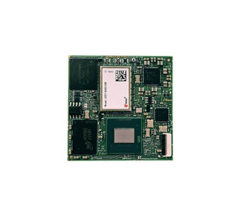 IW-G40M-OLPQ-4L004G-E016G-BIA Image.