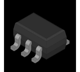 EMB1426QMME/NOPB-TI Image.