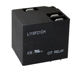 L115F21CH24VDCS1.5U Image.