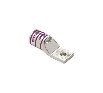 LCAXN4/0-38-X Image.