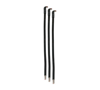 LG5830-2 Image.