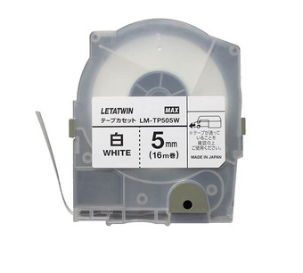LM90170 Image.
