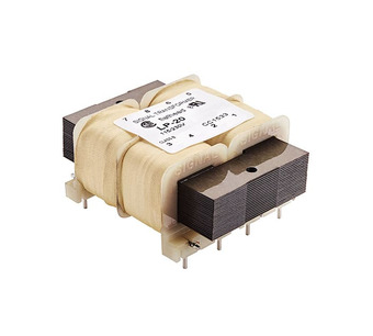 LP-56-425 Image.