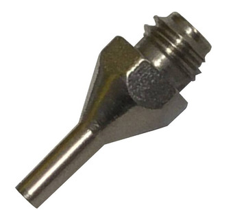 LT428 Image.