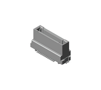 MA01R030VADBR500 Image.