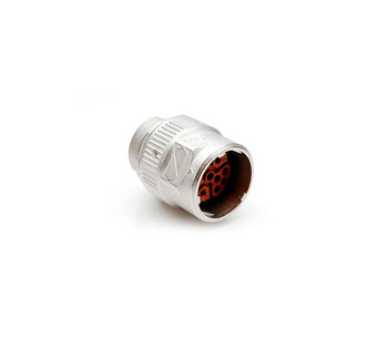 MB2CKN0900 Image.