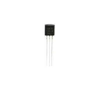 MCR100-8G Image.