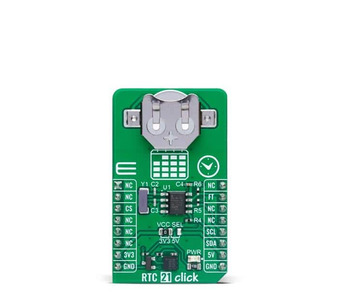 MIKROE-5541 Image.