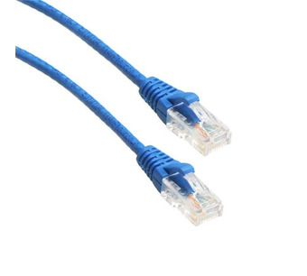 MP-64RJ4528GB-005 Image.