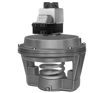MP953F1119/U Image.