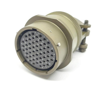 MSW01E22-55S-SR Image.