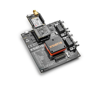 MTI-680-DK Image.
