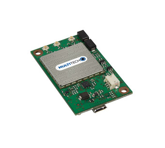 MTQ-C2-B02-N2 Image.