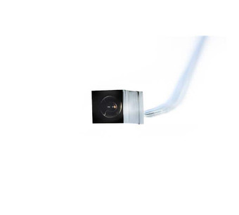 NEM_RGB_2.5M_FOV120_F4.0 Image.
