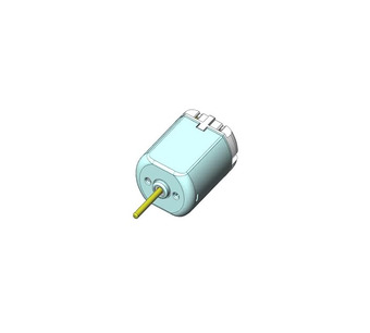 NF243G-301 Image.
