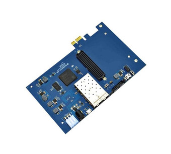 NLFX1005 Image.
