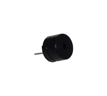 PB-1221P-SGQ Image.