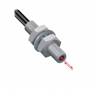 PBCT26U Image.