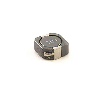 PCS105PI-101M-RC Image.