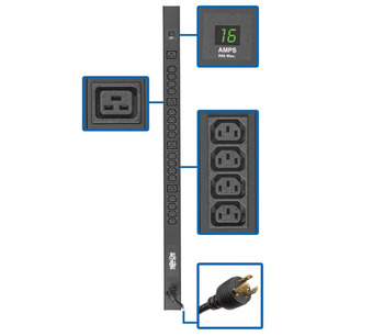 PDUMV20HV-36 Image.