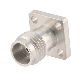 PE45614 Image.