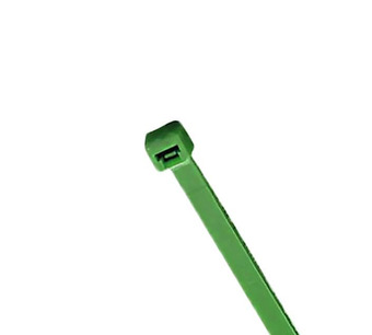 PLT1.5I-C5 Image.