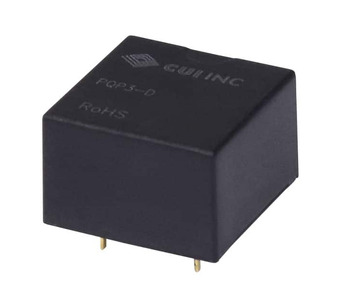 PQP3-D24-D15-D Image.