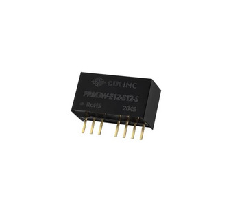PRM3W-E12-D15-S Image.