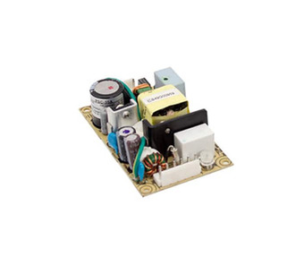 PSC-35A Image.