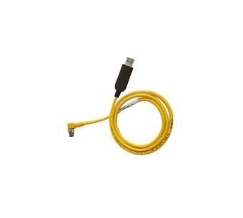 PSW 6M-1-U-CS Image.