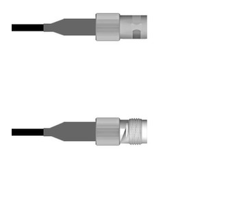Q-0904J00080.5M Image.