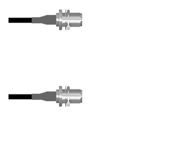 Q-23023000D.75M Image.