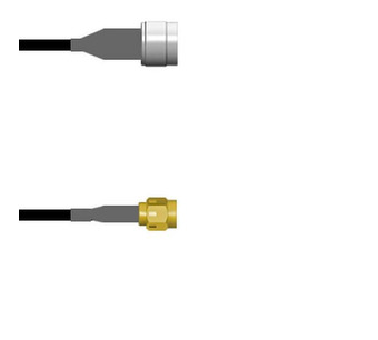 Q-2I03B0003048i Image.