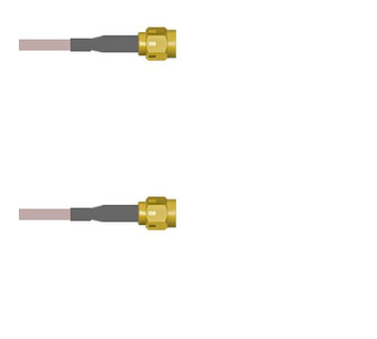 Q-3B03B0005012I Image.