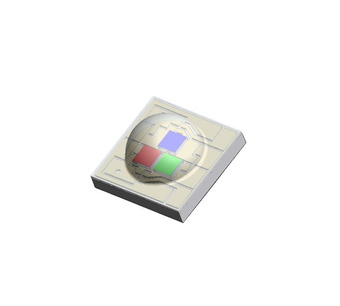 QBHP684-RGBBU Image.