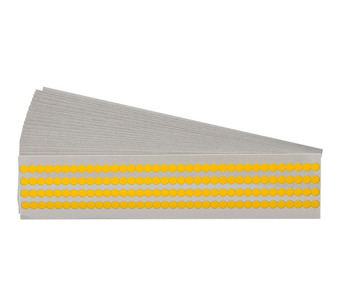 QD-25-YL-PK Image.