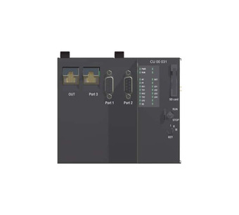 R200 CU 00 031 (W) Image.
