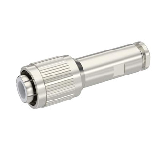 R331018000 Image.