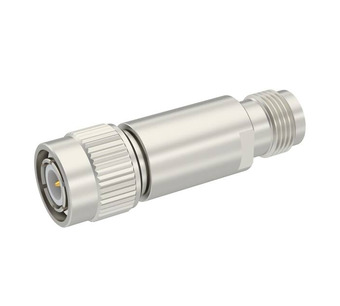 R577J13000 Image.