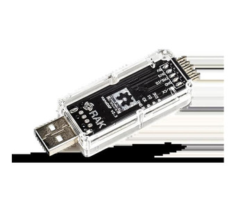 RAKDAP1-0-WB-N Image.