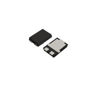 RB078RSM15STL1 Image.