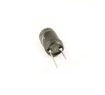 RB5480-4-101K-RC Image.
